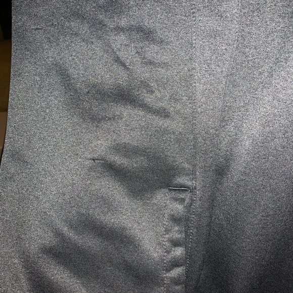 Champions Men’s Track Jogging Pants Size XL - Picture 6 of 7